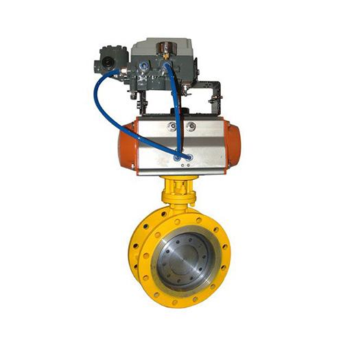 新葡萄(8883·AMG)官方网站