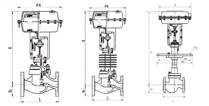 新葡萄(8883·AMG)官方网站