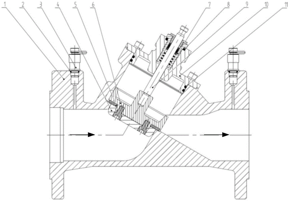 新葡萄(8883·AMG)官方网站